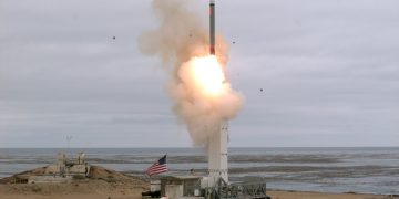 Ο πόλεμος με το Ιράν δεν έχει τελειώσει ακόμη, ξεκαθαρίζει ο Νετανιάχου – Ισραηλινό σφυροκόπημα στον Λίβανο