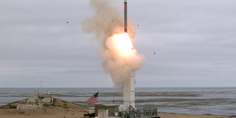 Ο πόλεμος με το Ιράν δεν έχει τελειώσει ακόμη, ξεκαθαρίζει ο Νετανιάχου – Ισραηλινό σφυροκόπημα στον Λίβανο