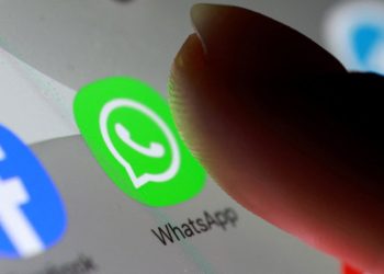 Προειδοποίηση για επιχείρηση παρακολούθησης ευρωπαίων αξιωματούχων και στρατιωτικών σε WhatsApp και Signal