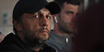 Υπόμνημα Ρούτσι στη Βουλή για το «μπάζωμα» των Τεμπών