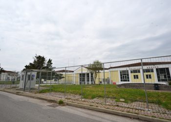 Παρέμβαση Σεβαστίδη για δίκη Τεμπών: Δεν κρίνεται μόνο η τύχη των κατηγορουμένων αλλά και η αντοχή της δημοκρατίας