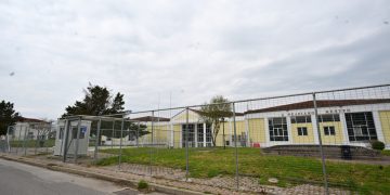 Παρέμβαση Σεβαστίδη για δίκη Τεμπών: Δεν κρίνεται μόνο η τύχη των κατηγορουμένων αλλά και η αντοχή της δημοκρατίας