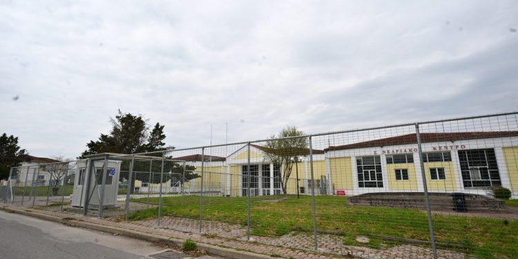 Παρέμβαση Σεβαστίδη για δίκη Τεμπών: Δεν κρίνεται μόνο η τύχη των κατηγορουμένων αλλά και η αντοχή της δημοκρατίας