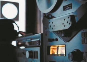 Σκάνδαλο υποκλοπών: Τα 9 κενά στην έρευνα