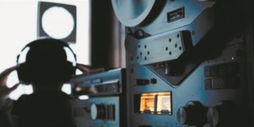 Σκάνδαλο υποκλοπών: Τα 9 κενά στην έρευνα