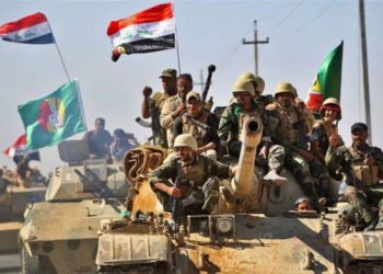 Οι αυτόκλητοι «σωτήρες» των λαών είναι πάντοτε προάγγελοι δεινών, ανοίγει η όρεξη της γης των αφεντών