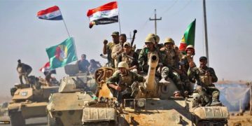 Οι αυτόκλητοι «σωτήρες» των λαών είναι πάντοτε προάγγελοι δεινών, ανοίγει η όρεξη της γης των αφεντών