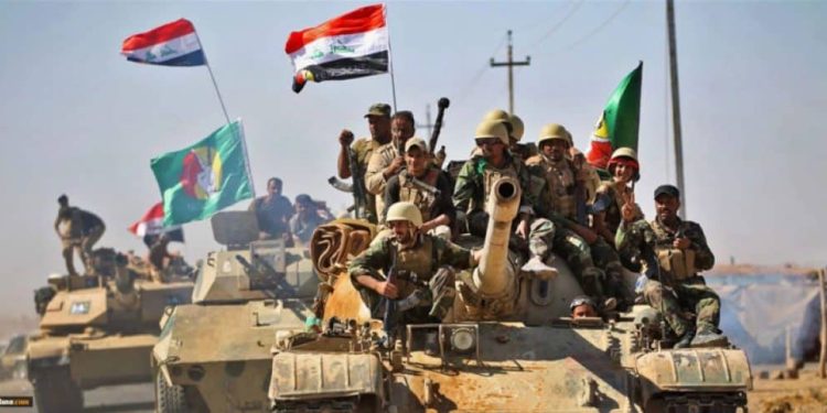 Οι αυτόκλητοι «σωτήρες» των λαών είναι πάντοτε προάγγελοι δεινών, ανοίγει η όρεξη της γης των αφεντών