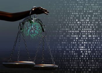 Στοιχεία για Κοινό Κέντρο ΕΥΠ – Predator και ενδείξεις για κατασκοπεία στη δικαστική απόφαση για τις υποκλοπές