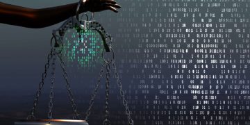 Στοιχεία για Κοινό Κέντρο ΕΥΠ – Predator και ενδείξεις για κατασκοπεία στη δικαστική απόφαση για τις υποκλοπές