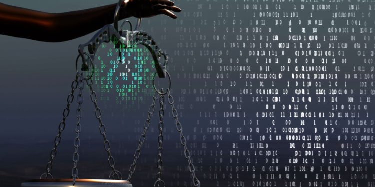 Στοιχεία για Κοινό Κέντρο ΕΥΠ – Predator και ενδείξεις για κατασκοπεία στη δικαστική απόφαση για τις υποκλοπές