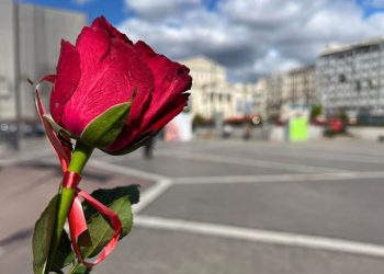 Ο Δήμος Πειραιά τιμά  την Παγκόσμια Ημέρα της Γυναίκας