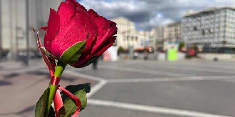 Ο Δήμος Πειραιά τιμά  την Παγκόσμια Ημέρα της Γυναίκας