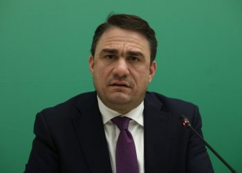 Τσουκαλάς: «Ο κ. Μητσοτάκης είναι ο πρωθυπουργός των λίγων και ευνοημένων»