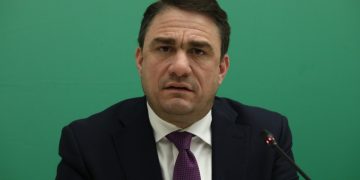 Τσουκαλάς: «Ο κ. Μητσοτάκης είναι ο πρωθυπουργός των λίγων και ευνοημένων»