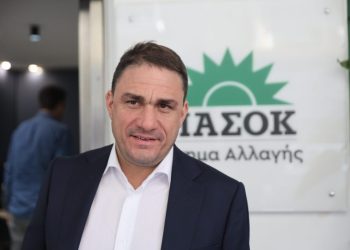 Τσουκαλάς: Η «μόνιμη βελτίωση του εισοδήματος» που πέτυχε ο πρωθυπουργός, είναι η σταθερή απόκλιση από το μέσο ευρωπαϊκό επίπεδο ζωής