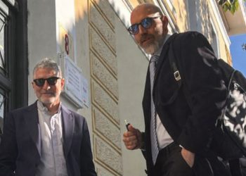 Υποκλοπές: Οι πέντε φορές που ο Ταλ Ντίλιαν και η Intellexa «έδειξαν» πωλήσεις λογισμικών σε κυβερνήσεις