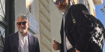 Υποκλοπές: Οι πέντε φορές που ο Ταλ Ντίλιαν και η Intellexa «έδειξαν» πωλήσεις λογισμικών σε κυβερνήσεις