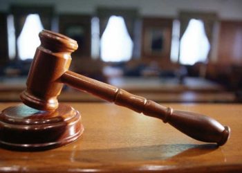 Υποκλοπές: Γιατί η κυβέρνηση πρέπει να φοβάται από εδώ και πέρα μην ανοίξουν κι άλλα στόματα ενόψει της νέας έρευνας