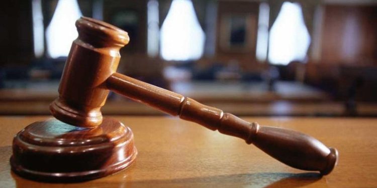 Υποκλοπές: Γιατί η κυβέρνηση πρέπει να φοβάται από εδώ και πέρα μην ανοίξουν κι άλλα στόματα ενόψει της νέας έρευνας