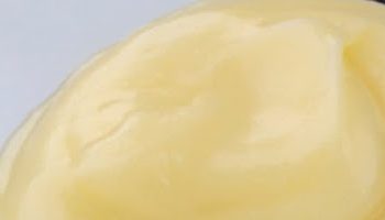 Κρέμα ανγκλέζ