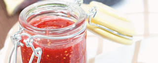 Μαρμελάδα σύκο