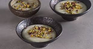 Μουχαλεμπί