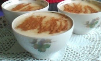 Ταούκ κιοκσού