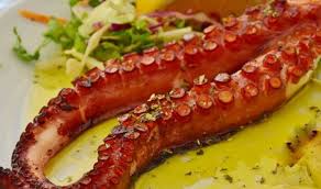 ΧΤΑΠΟΔΙ  ΛΕΜΟΝΑΤΟ