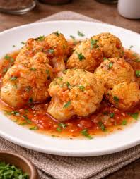 Κουνουπίδι καπαμά