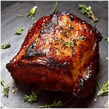 Μυστικά ψησίματος κρέατος