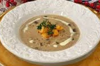 ΣΟΥΠΑ ΜΑΝΙΤΑΡΙΩΝ