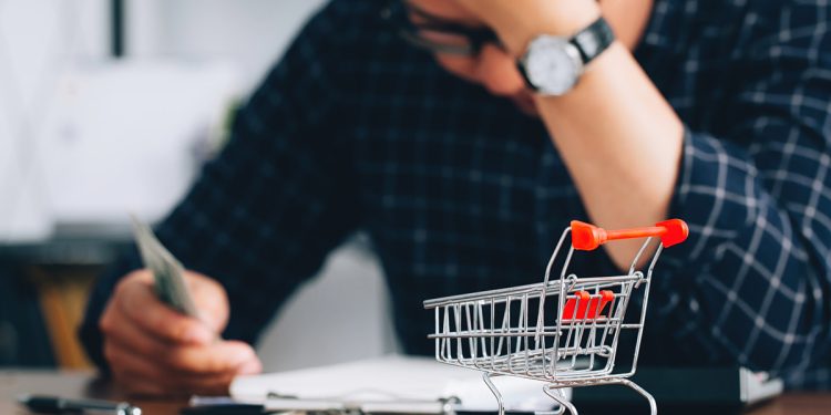 Ακρίβεια: Συσκέψεις στο Μαξίμου, χωρίς πραγματικά μέτρα