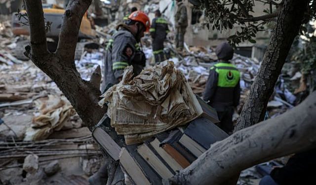 Αναφορές ότι οι ιρανοί διαπραγματευτές έφτασαν στο Πακιστάν ενόψει των συνομιλιών με τις ΗΠΑ