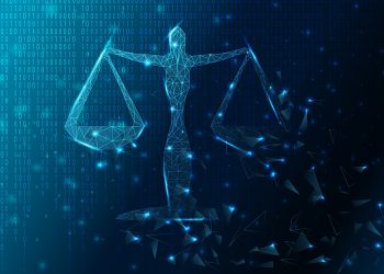 Οι «βόλτες» της δικογραφίας για τις υποκλοπές ας μην οδηγήσουν σε παραγραφή και συγκάλυψη