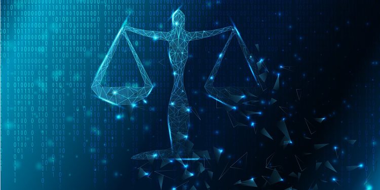 Οι «βόλτες» της δικογραφίας για τις υποκλοπές ας μην οδηγήσουν σε παραγραφή και συγκάλυψη