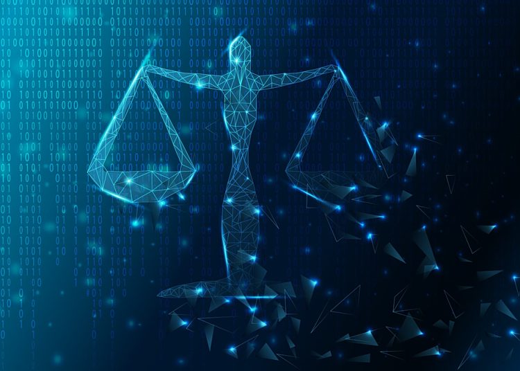 Οι «βόλτες» της δικογραφίας για τις υποκλοπές ας μην οδηγήσουν σε παραγραφή και συγκάλυψη