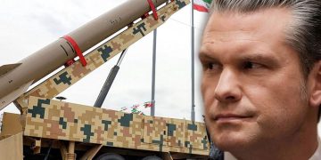 Διαψεύδουν τον Τραμπ οι υπηρεσίες του: Το Ιράν έχει ακόμα χιλιάδες πυραύλους – «Θα ανασυστήσουν το οπλοστάσιο»