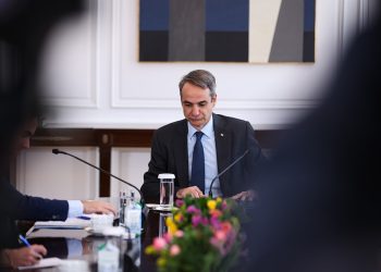 Διδάγματα από το παρελθόν: Ο Κάλαχαν, η Θάτσερ και ο… Μητσοτάκης