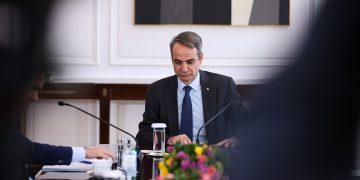 Διδάγματα από το παρελθόν: Ο Κάλαχαν, η Θάτσερ και ο… Μητσοτάκης