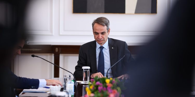 Διδάγματα από το παρελθόν: Ο Κάλαχαν, η Θάτσερ και ο… Μητσοτάκης