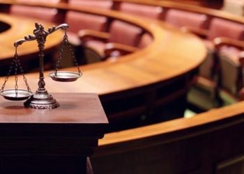 Ένωση Εισαγγελέων Ελλάδος για Κωνσταντοπούλου: Ασχημονεί και παρανομεί ενώπιον του δικαστηρίου