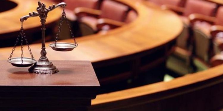 Ένωση Εισαγγελέων Ελλάδος για Κωνσταντοπούλου: Ασχημονεί και παρανομεί ενώπιον του δικαστηρίου