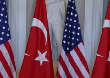 ΗΠΑ: Σε «μαύρη λίστα» τουρκική εταιρεία – Κατηγορίες για έμμεση στήριξη στο πυραυλικό πρόγραμμα του Ιράν