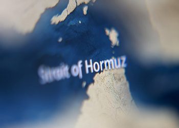 Το Ιράν απειλεί να μπλοκάρει Ερυθρά Θάλασσα και Περσικό Κόλπο – Συνεχίζεται ο ναυτικός αποκλεισμός στα Στενά του Ορμούζ