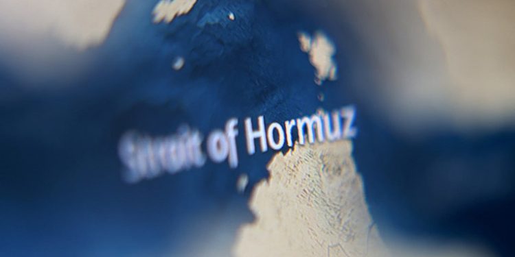 Το Ιράν απειλεί να μπλοκάρει Ερυθρά Θάλασσα και Περσικό Κόλπο – Συνεχίζεται ο ναυτικός αποκλεισμός στα Στενά του Ορμούζ