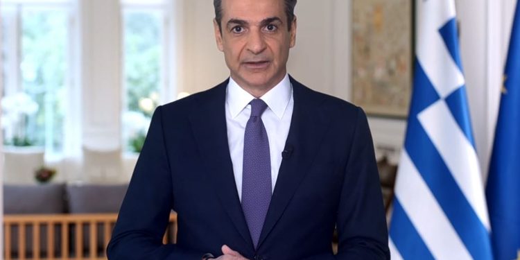 Ο πρωθυπουργός νομίζει ότι οι πολίτες είναι τα πρόβατα του ΟΠΕΚΕΠΕ