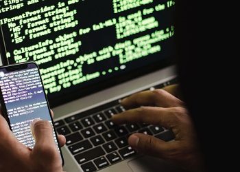 Νέα αποκάλυψη: «Μνημόνιο συνεργασίας» μεταξύ ΕΥΠ και Intellexa