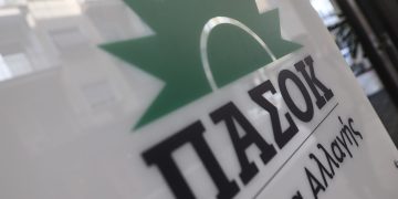 Τσουκαλάς: Βαρίδι για την κοινωνία ο Μητσοτάκης, ο ΟΠΕΚΕΠΕ έγινε δεξαμενή για προεκλογική καμπάνια της ΝΔ