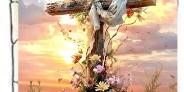 Φτάσαμε Μεγάλη  Τετάρτη και κάπου εδώ θα κλείσουμε την αρθρογραφία  διότι λόγο θρησκευτικών πεποιθήσεων δεν θα αναφερθούμε  σε πολιτικά πρόσωπα και πολιτικά σκάνδαλα προηγείται το ήθος και η θρησκευτική μας παιδεία για να ξανά ασχοληθούμε μετά την Κυριακή του Πάσχα .